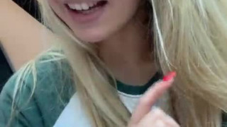 Offre black FRIDAY -15% sur ton abonnement
