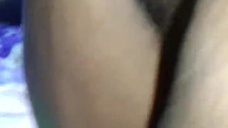 pussy
            interracial
            porn videos