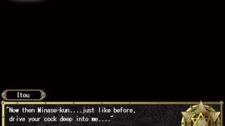 hentai
            interracial
            porn videos