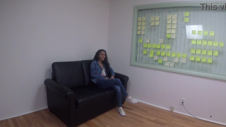 cheating
            interracial
            porn videos