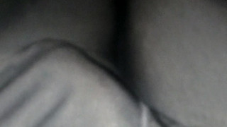 hard
            interracial
            porn videos