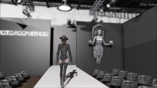 sexy
            interracial
            porn videos