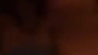 Battle tested black schlong
