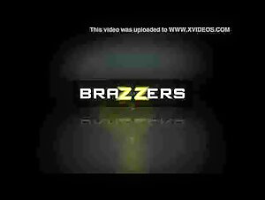 Which Ex Is Best: Part 1 / Brazzers full scene at zzfull.com/MP