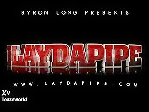 Stacie Lane - LaydaPipe.com